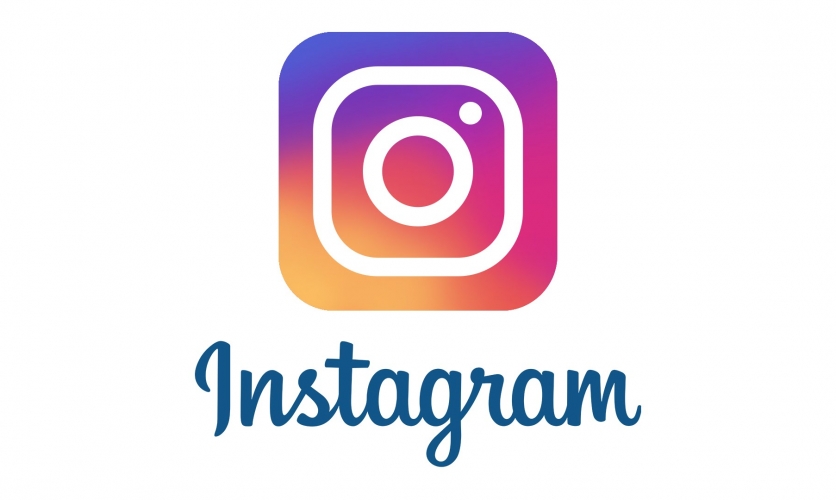 Buying Instagram Followers